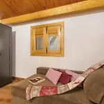 Villa De Reyes Santa Cruz de Tenerife