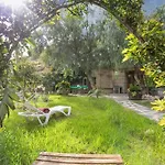 De Reyes Villa
