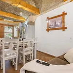 Villa De Reyes *