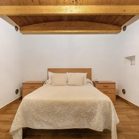 Finca Cosme